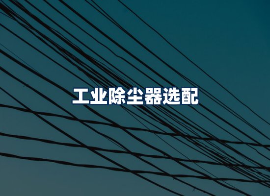 专业团队办公环境
